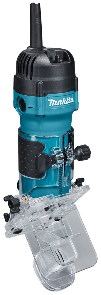 kantenfreesmachine makita