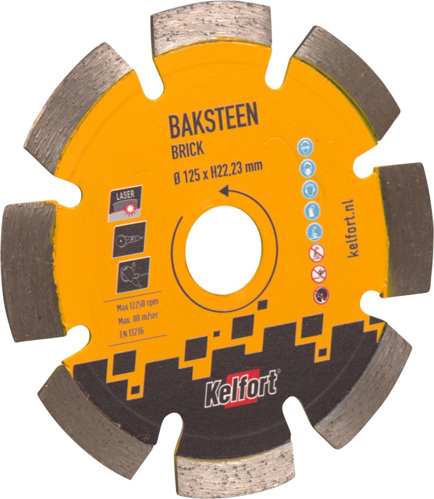 diamantzaagblad droog kelfort-4