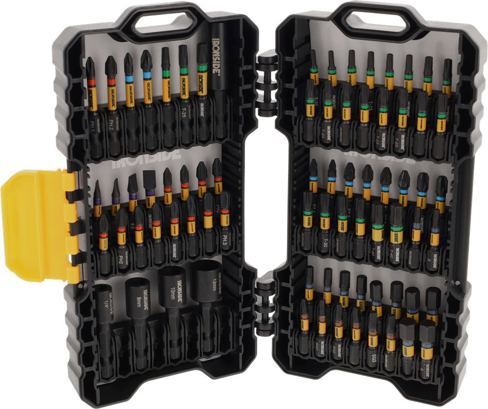 schroefbitset ironside-3