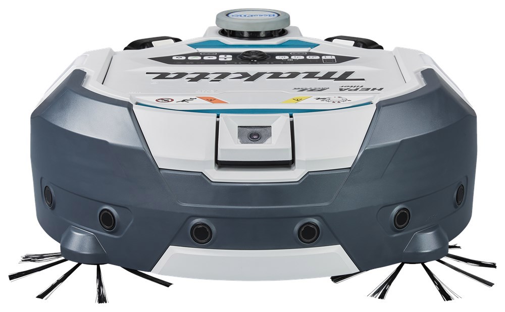 accu robocleaner makita-5