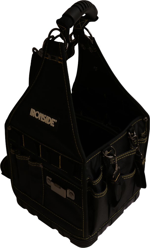 gereedschapstas nylon ironside-10