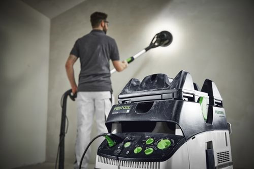 gereedschaphouder festool-7