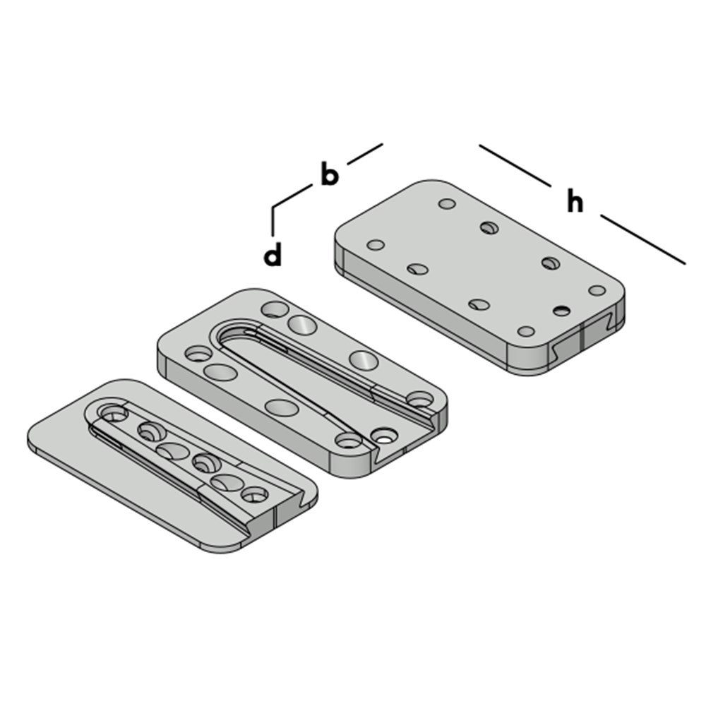 houtverbinding blind aluminium sherpa-3
