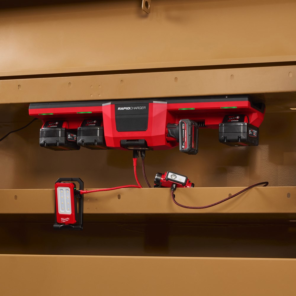 accu lader zesvoudig milwaukee-17