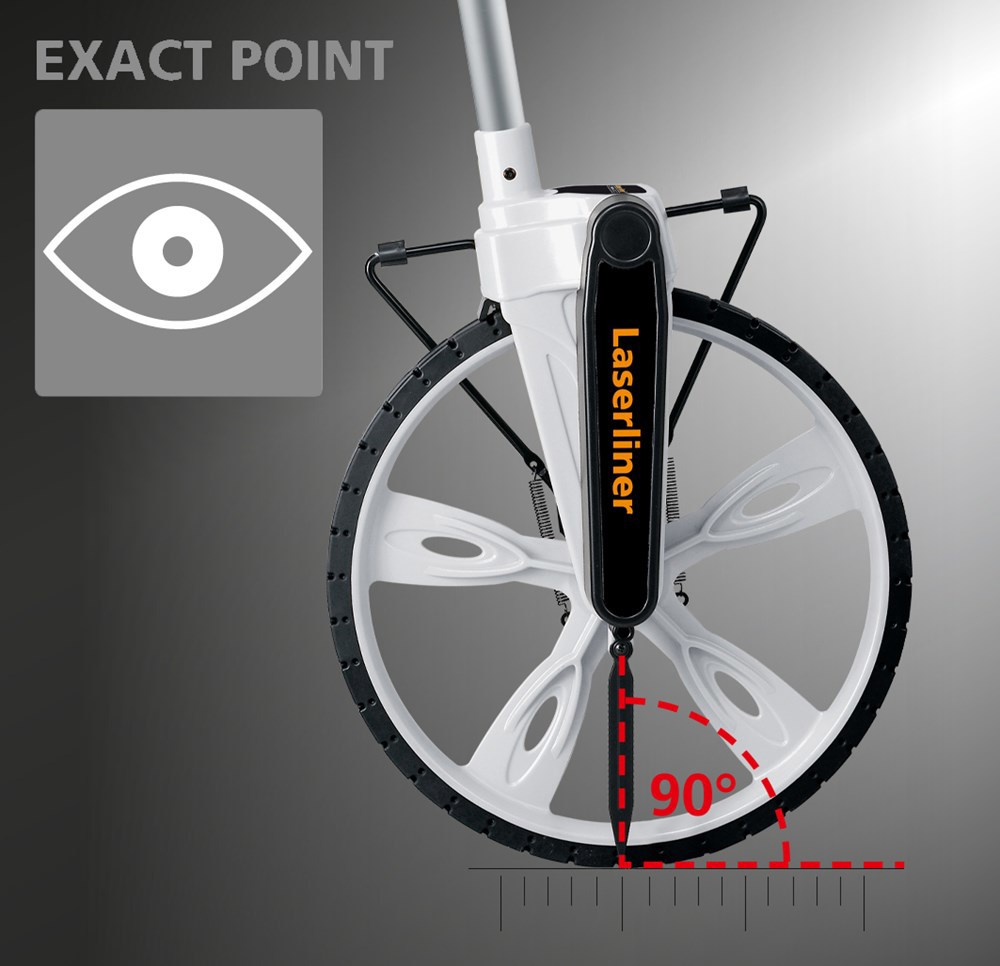 meetwiel digitaal laserliner-5