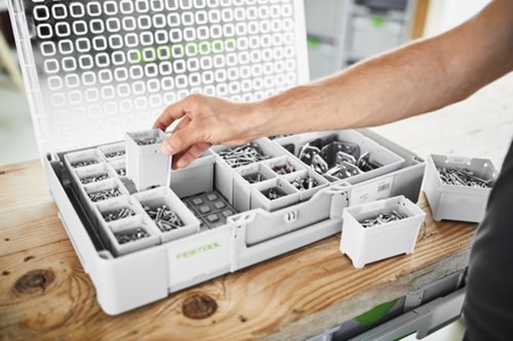 inzetbakjes wit festool-7