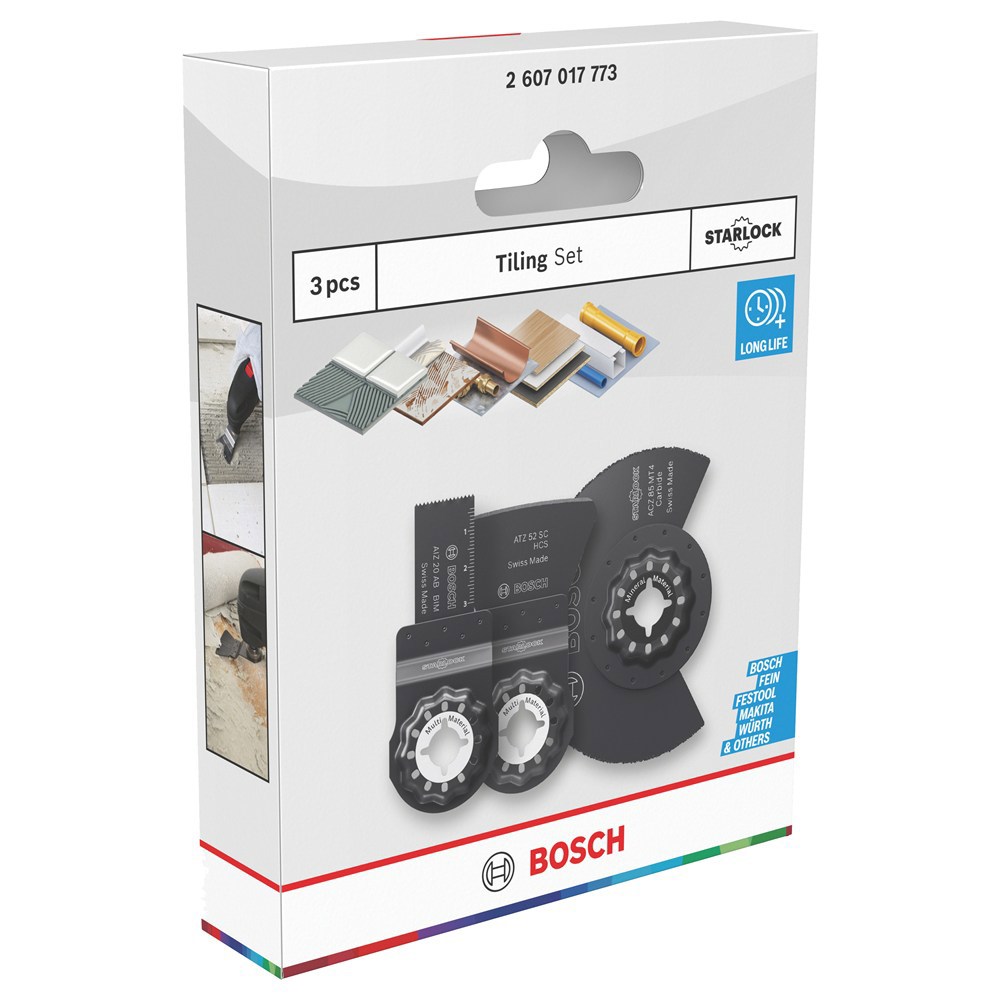 multizaagbladset bosch-3