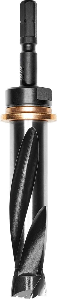 beslagboor festool-4