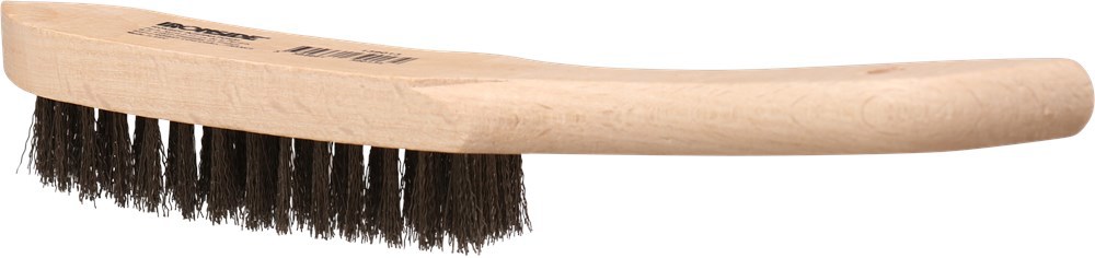 staalborstel ironside-3