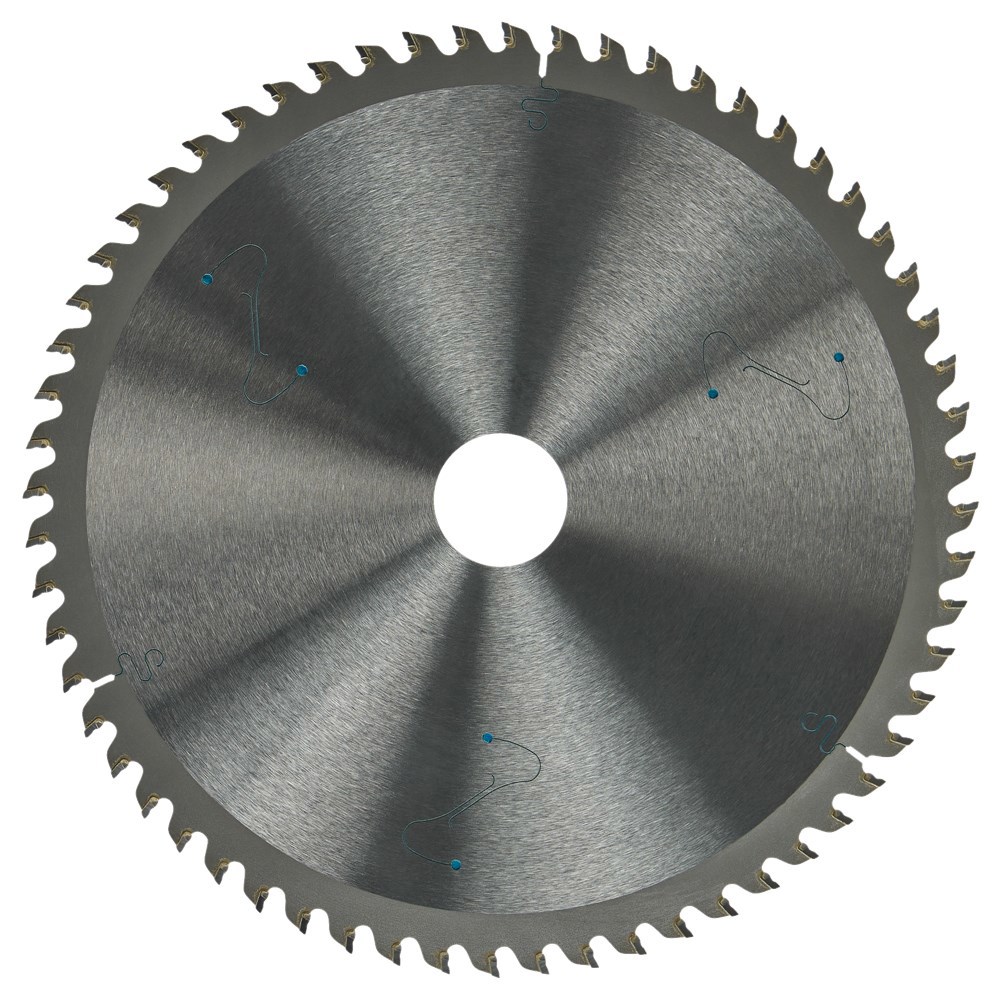 cirkelzaagblad hm makita-6