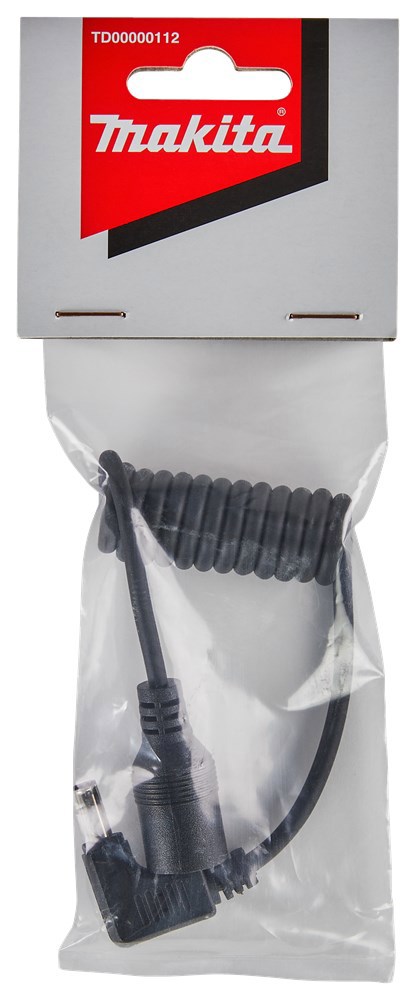 adapterkabel makita-8