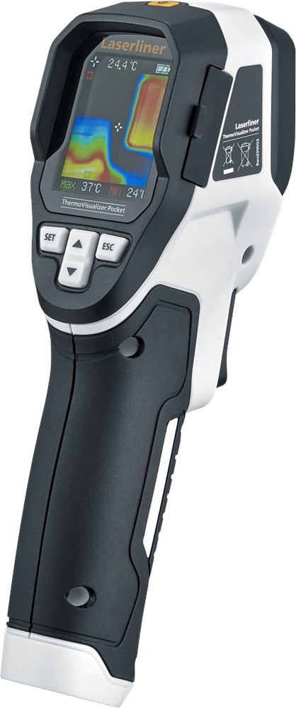 warmtebeeldcamera laserliner-7
