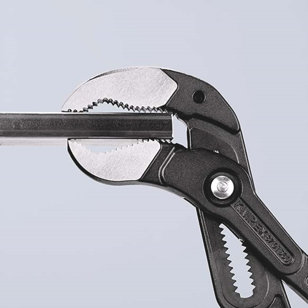 waterpomptang cobra xxl knipex-7