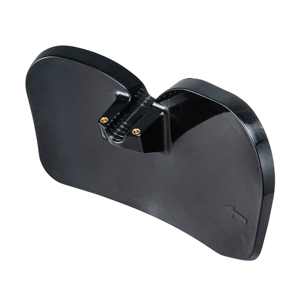 beschermkap makita-5