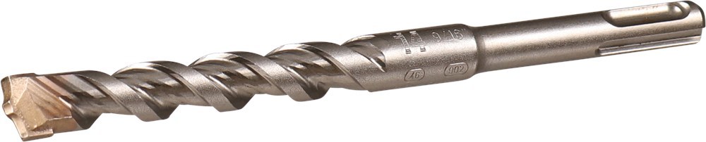 hamerboor sds-plus kelfort-5