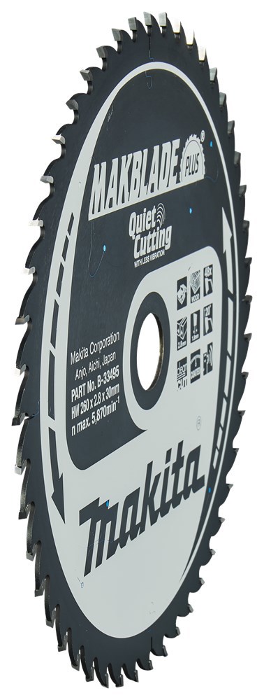 cirkelzaagblad hm makita-3