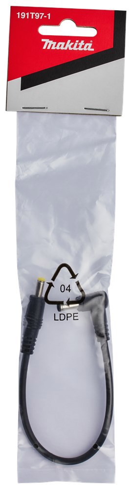 verloopkabel makita-5