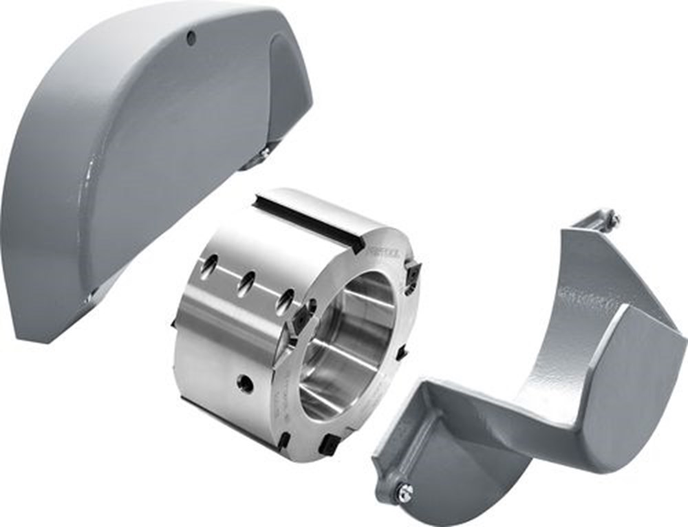 schaafkop met beschermkap festool-5