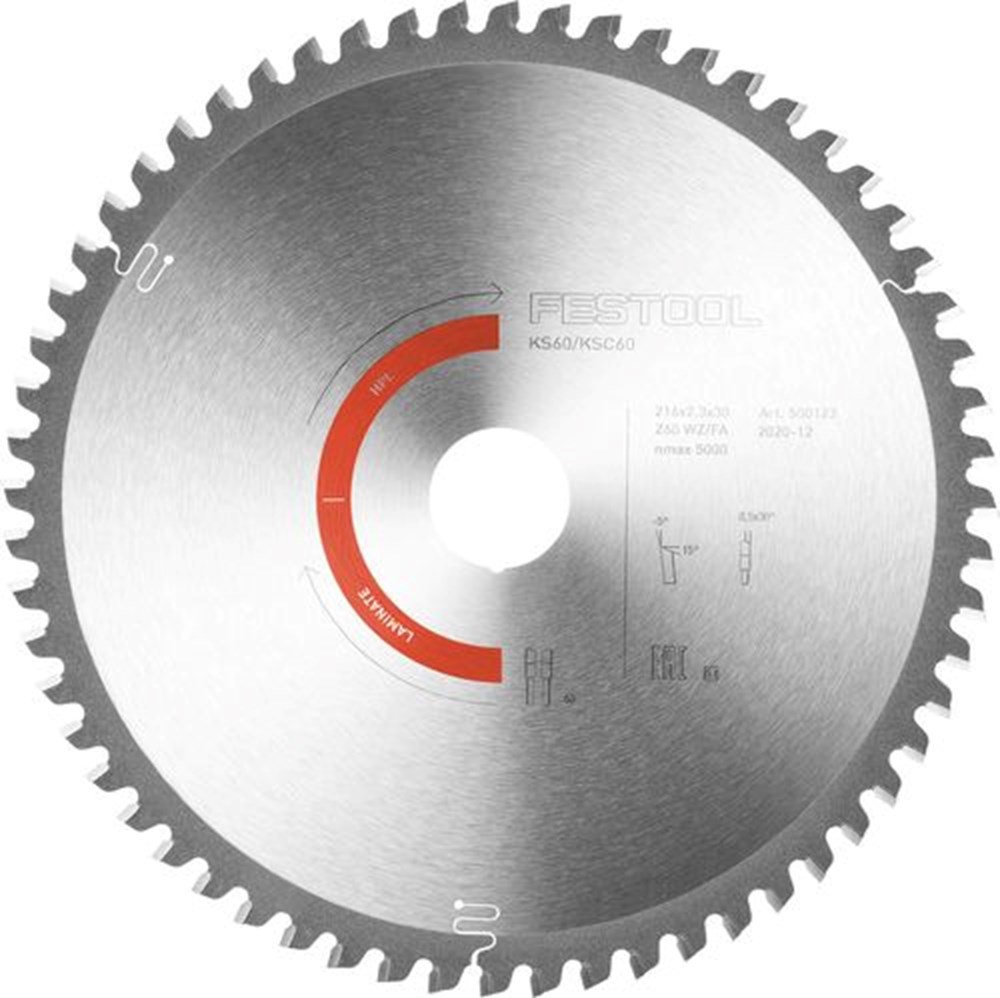 cirkelzaagblad hm festool-4