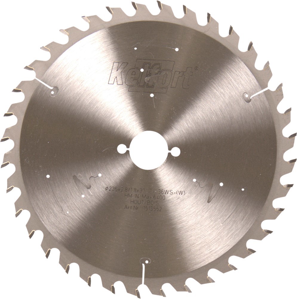 cirkelzaagblad hm kelfort-4