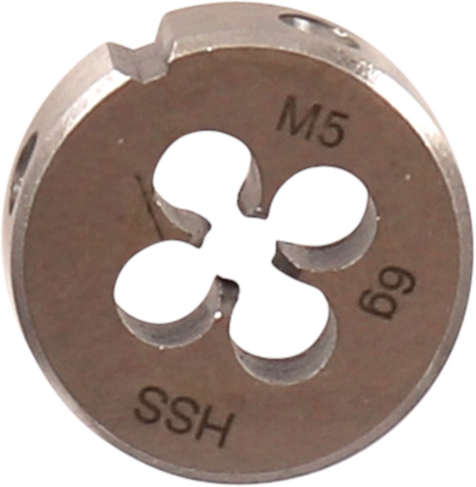 snijplaat metrisch kelfort-3