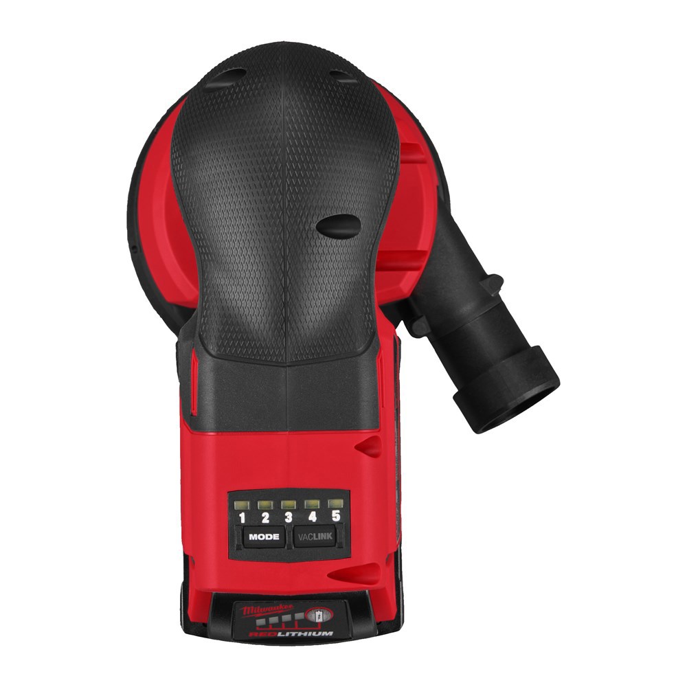 accu schuurmachine excenter milwaukee-4