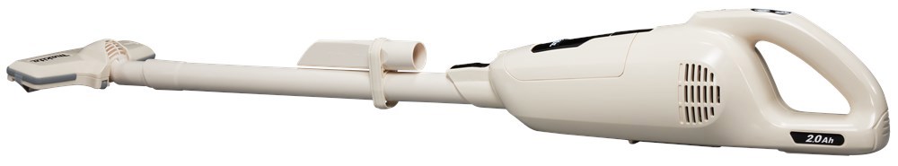 accu steelstofzuiger makita-6