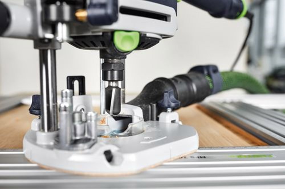 waterkeringfrees hardmetaal festool-3