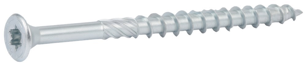 spaanplaatschroef verzinkt kelfort-3