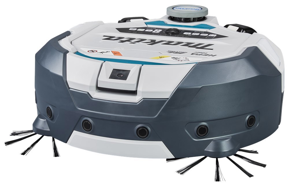 accu robocleaner makita-6