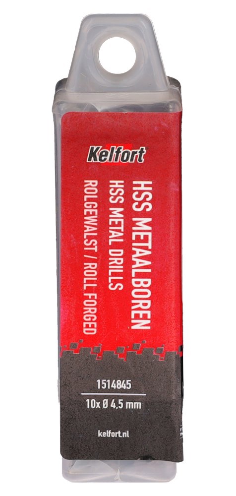 metaalboor hss-r cilindrisch kelfort-4