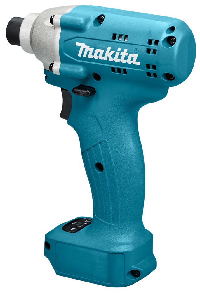 accu slagschroevendraaier makita-4
