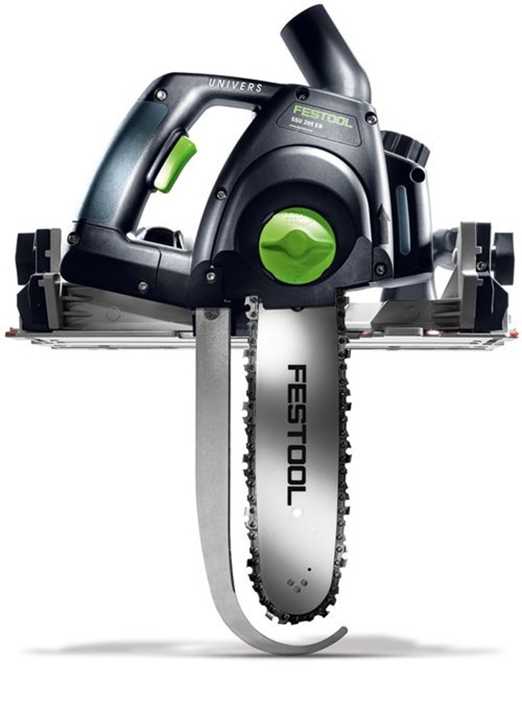 zwaardzaag festool-6