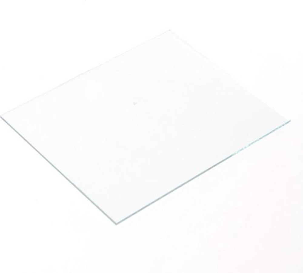 spatglas neutraal glas-4