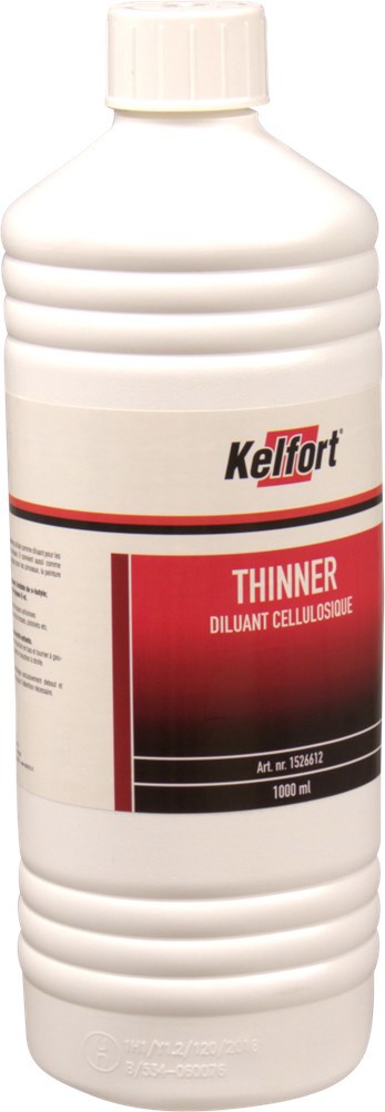 thinner kelfort-4