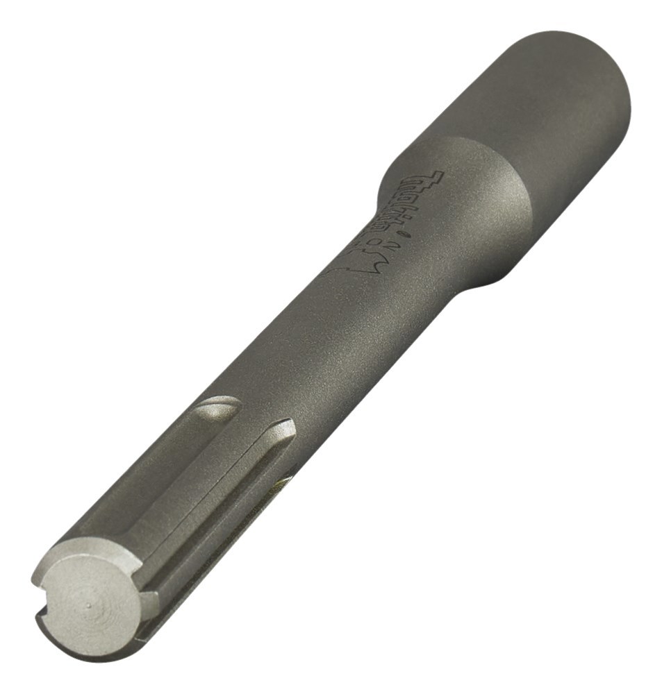 aardpenadapter sds-max makita-3