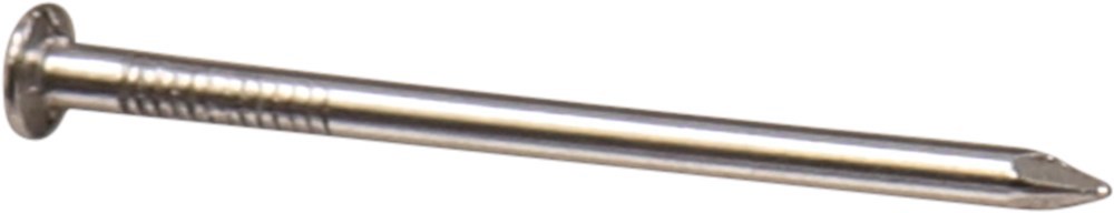 draadnagels blank kelfort-3