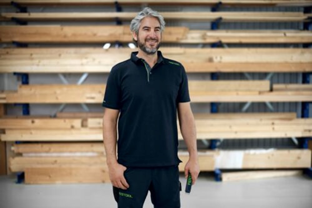 poloshirt festool-3