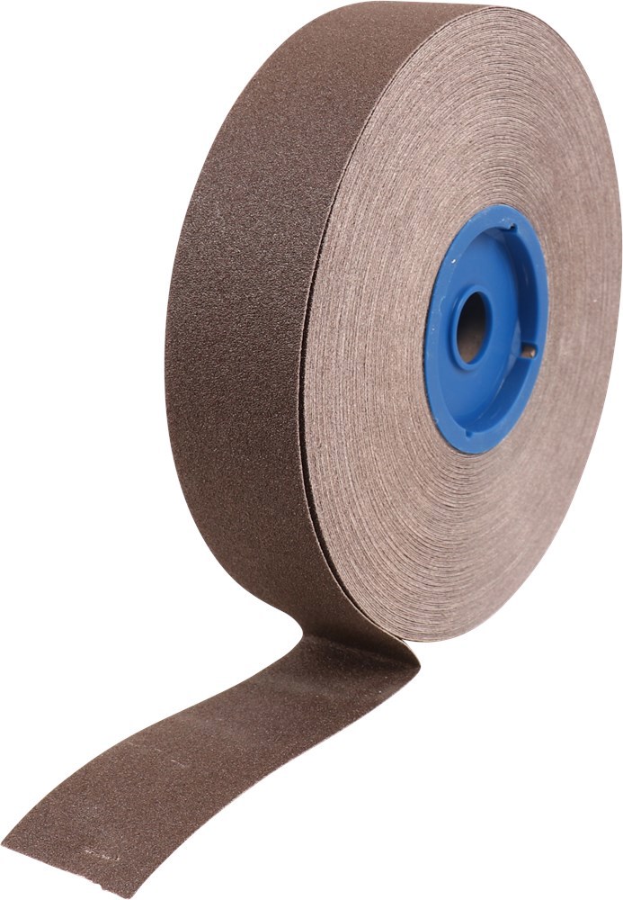 schuurrol linnen droog bruin kelfort-5