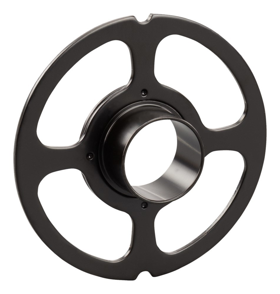 kopieerring makita-3