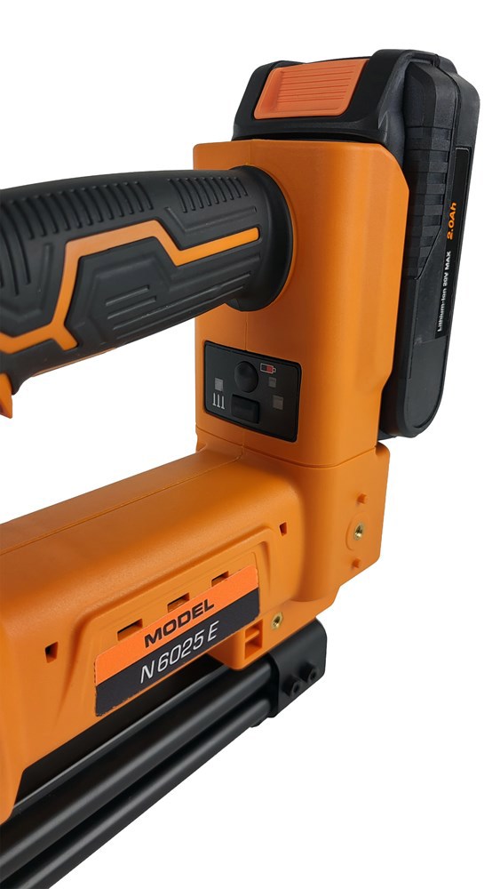 accu nietmachine dutack electric-6