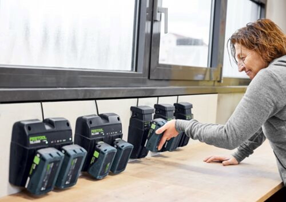 startset festool-6