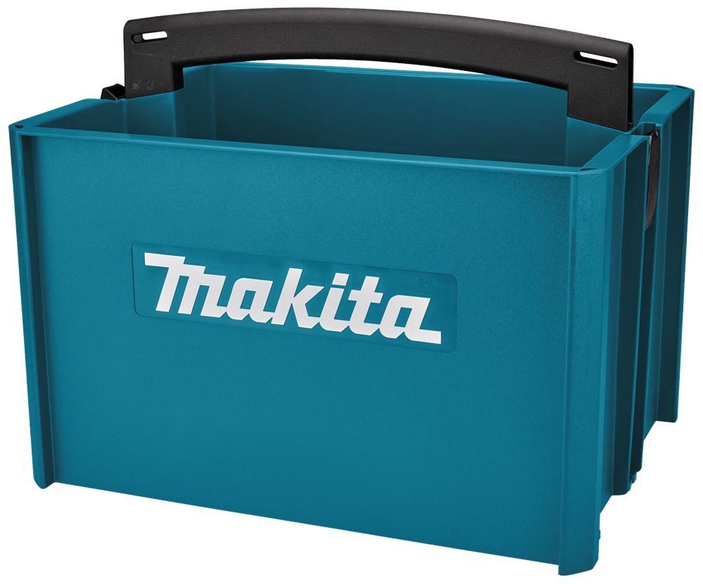 gereedschapsbak makita-6