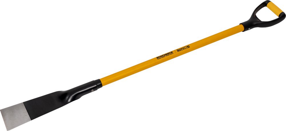 vloerschraper roughneck-3