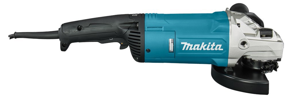 haakse slijper makita 180mm-8