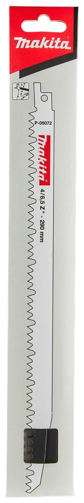 reciprozaagblad makita for wood-6