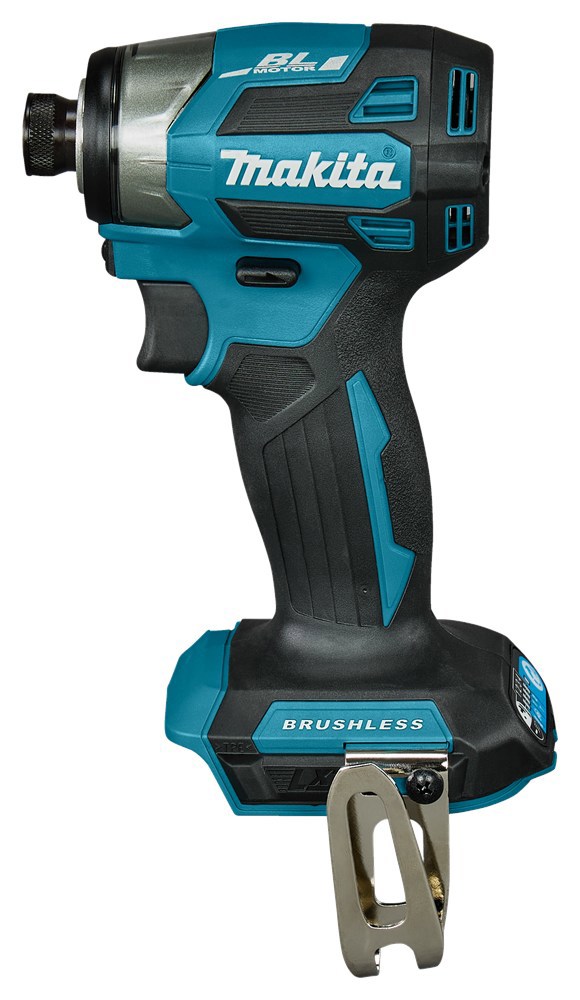 accu slagschroevendraaier makita-8