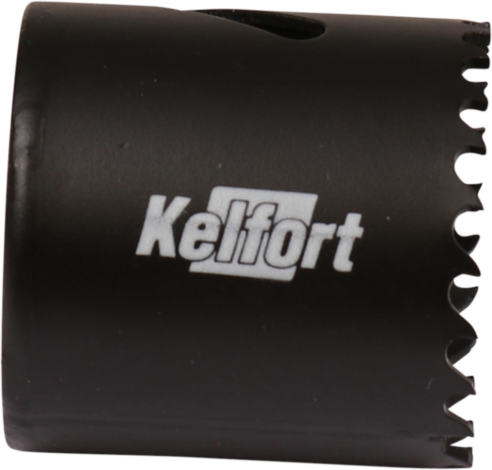 gatzaag hss bimetaal kelfort-3