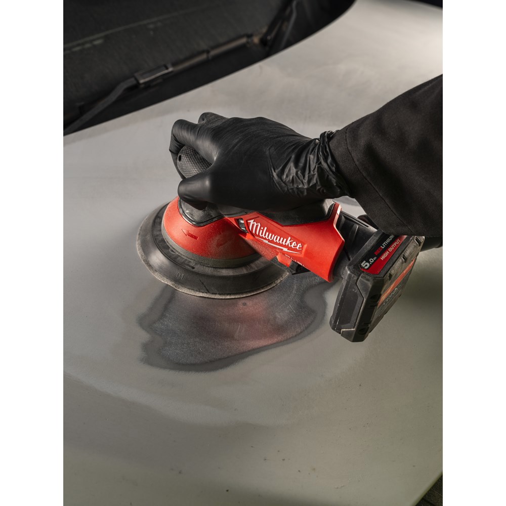 accu schuurmachine excenter milwaukee-14