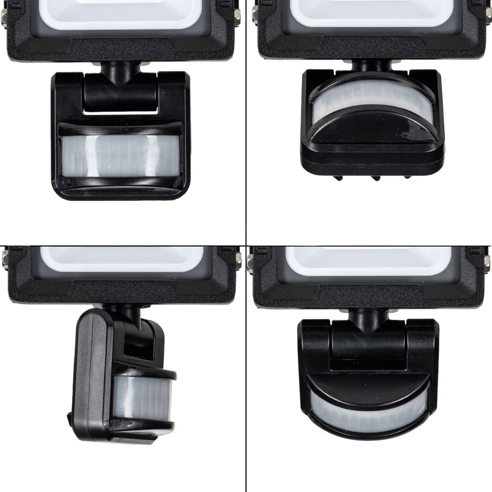 breedstraler led klasse I kelfort-7